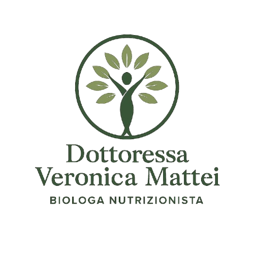 Veronica Mattei